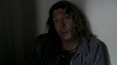 twd0604-4753.jpg