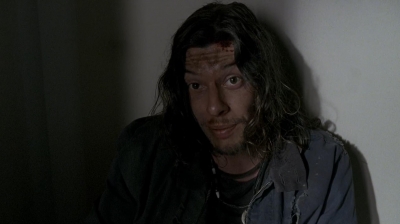 twd0604-4757.jpg