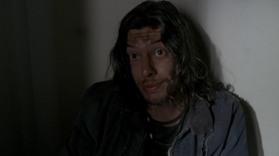 twd0604-4760.jpg