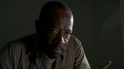 twd0604-4765.jpg