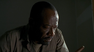 twd0604-4769.jpg