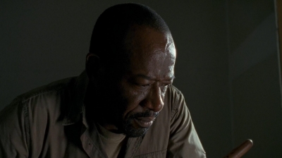 twd0604-4770.jpg