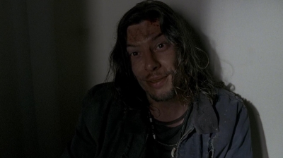 twd0604-4776.jpg