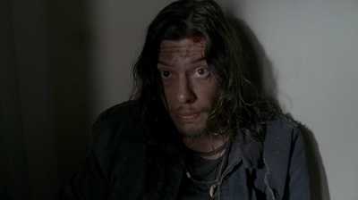 twd0604-4794.jpg