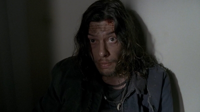twd0604-4795.jpg