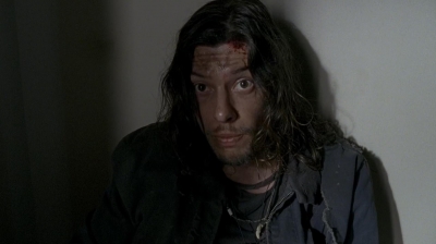 twd0604-4797.jpg
