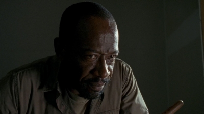 twd0604-4807.jpg