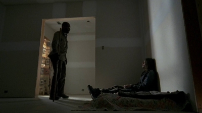 twd0604-4812.jpg