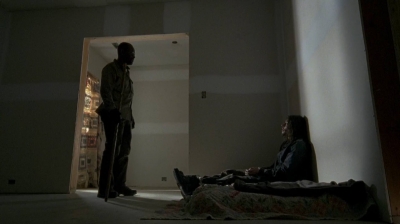 twd0604-4814.jpg