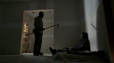 twd0604-4819.jpg