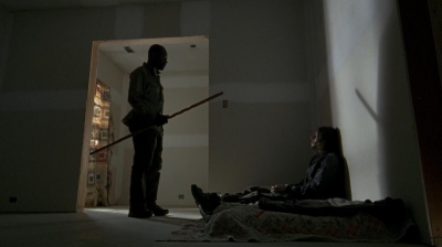 twd0604-4823.jpg