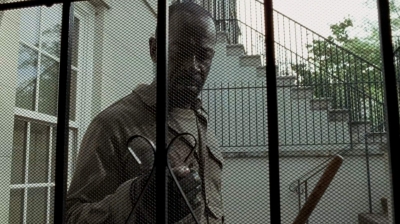 twd0604-4854.jpg