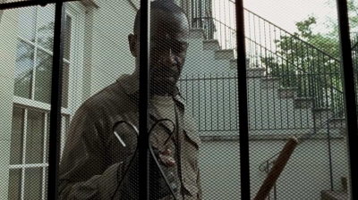 twd0604-4858.jpg