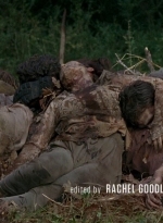 twd0604-0241.jpg