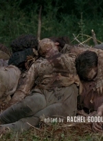 twd0604-0242.jpg