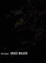 twd0604-0245.jpg