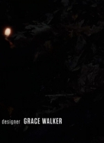 twd0604-0246.jpg