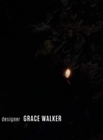 twd0604-0247.jpg