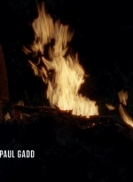 twd0604-0265.jpg