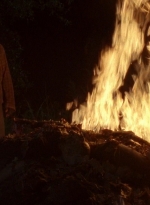 twd0604-0268.jpg