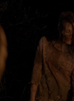 twd0604-0301.jpg