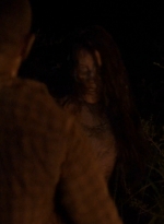 twd0604-0303.jpg