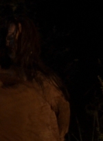 twd0604-0304.jpg