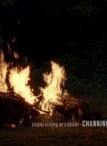 twd0604-0307.jpg