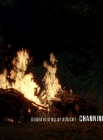 twd0604-0308.jpg