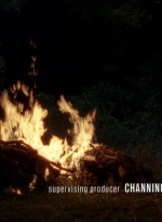 twd0604-0309.jpg