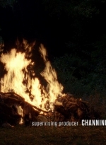 twd0604-0310.jpg