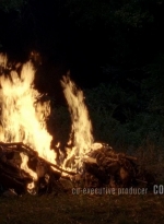 twd0604-0312.jpg