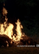 twd0604-0314.jpg