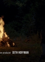 twd0604-0329.jpg