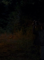twd0604-0330.jpg