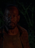 twd0604-0345.jpg