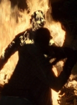 twd0604-0347.jpg