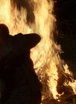 twd0604-0348.jpg