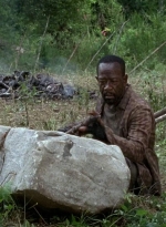 twd0604-0357.jpg