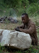 twd0604-0360.jpg