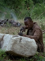 twd0604-0362.jpg