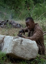 twd0604-0364.jpg