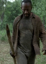 twd0604-0366.jpg