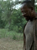 twd0604-0367.jpg