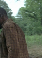 twd0604-0369.jpg