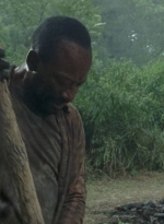 twd0604-0372.jpg