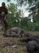 twd0604-0401.jpg