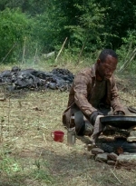 twd0604-0405.jpg