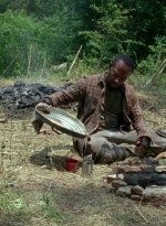 twd0604-0411.jpg