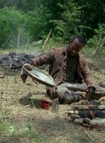 twd0604-0413.jpg